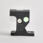 Cutera Excel V Laser LM10 Optic Lens Assembly LM 10 3002933 ExcelV Light XLV KTP