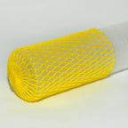 Surgimedics Smoke Evacuation Tubing 1 1/3" x 6' PlumeInator Surgifresh 905048