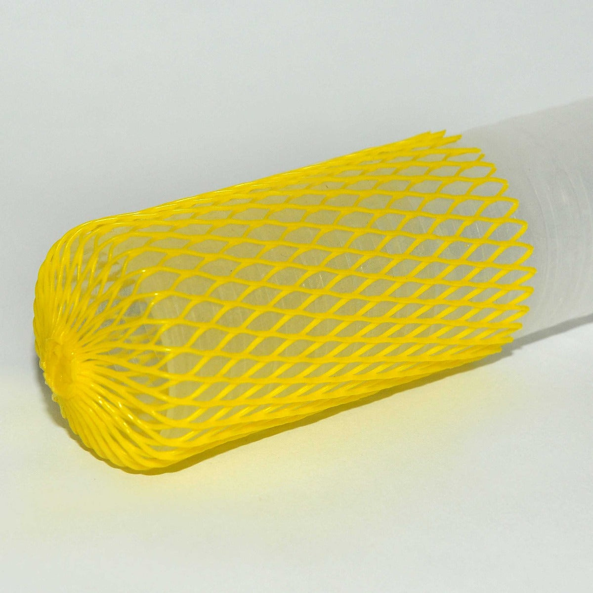 Surgimedics Smoke Evacuation Tubing 1 1/3" x 6' PlumeInator Surgifresh 905048
