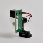 Cutera ExcelV Laser Intercavity Shutter Assembly Inter Cavity 1208L-C26280 XLV