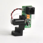 Cutera ExcelV Laser Intercavity Shutter Assembly Inter Cavity 1208L-C26280 XLV