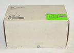 Lumenis LightSheer LR ChillTip Applicator Handpiece Adapter 9x27 SA-10030560