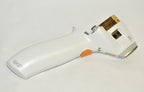 Lumenis LightSheer LR ChillTip Applicator Handpiece Adapter 9x27 SA-10030560