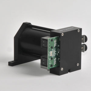 Cutera ExcelV Laser Mains Safe Energy Detector Electrical Assembly 3002805-A.KNT Excel V KTP
