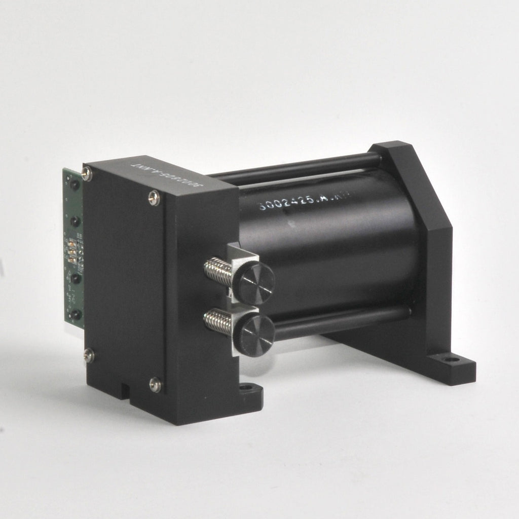 Cutera ExcelV Laser Mains Safe Energy Detector Electrical Assembly 3002805-A.KNT Excel V KTP