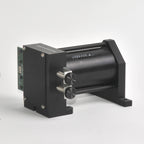 Cutera ExcelV Laser Mains Safe Energy Detector Electrical Assembly 3002805-A.KNT Excel V KTP