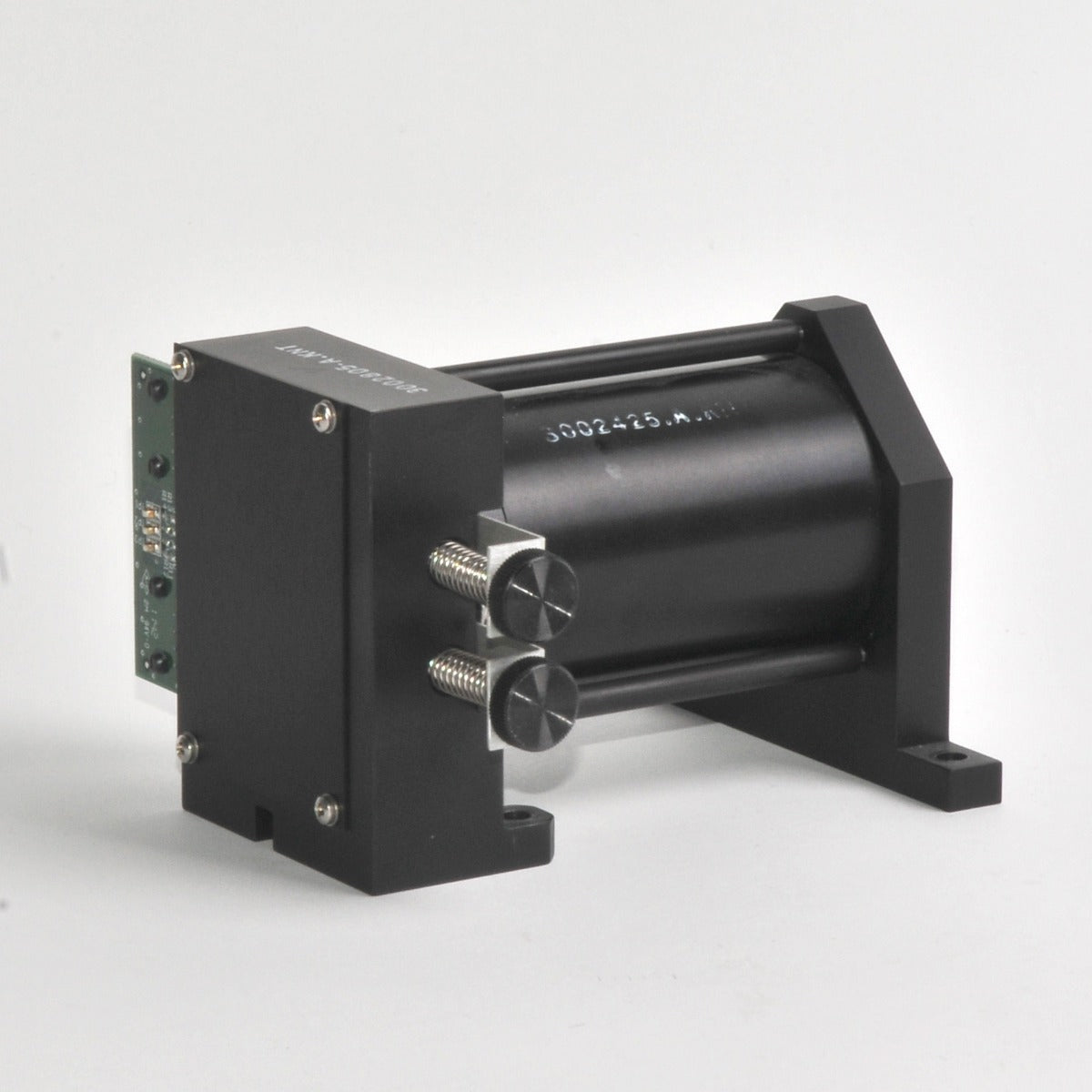 Cutera ExcelV Laser Mains Safe Energy Detector Electrical Assembly 3002805-A.KNT Excel V KTP