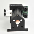 Cutera ExcelV Laser Mains Safe Energy Detector Electrical Assembly 3002805-A.KNT Excel V KTP