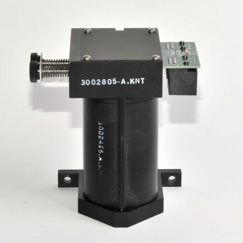 Cutera ExcelV Laser Mains Safe Energy Detector Electrical Assembly 3002805-A.KNT Excel V KTP