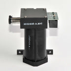 Cutera ExcelV Laser Mains Safe Energy Detector Electrical Assembly 3002805-A.KNT Excel V KTP