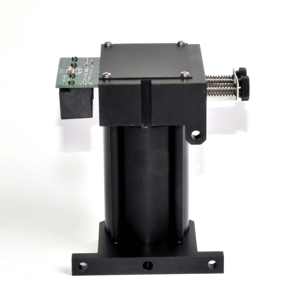 Cutera ExcelV Laser Mains Safe Energy Detector Electrical Assembly 3002805-A.KNT Excel V KTP
