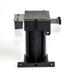 Cutera ExcelV Laser Mains Safe Energy Detector Electrical Assembly 3002805-A.KNT Excel V KTP