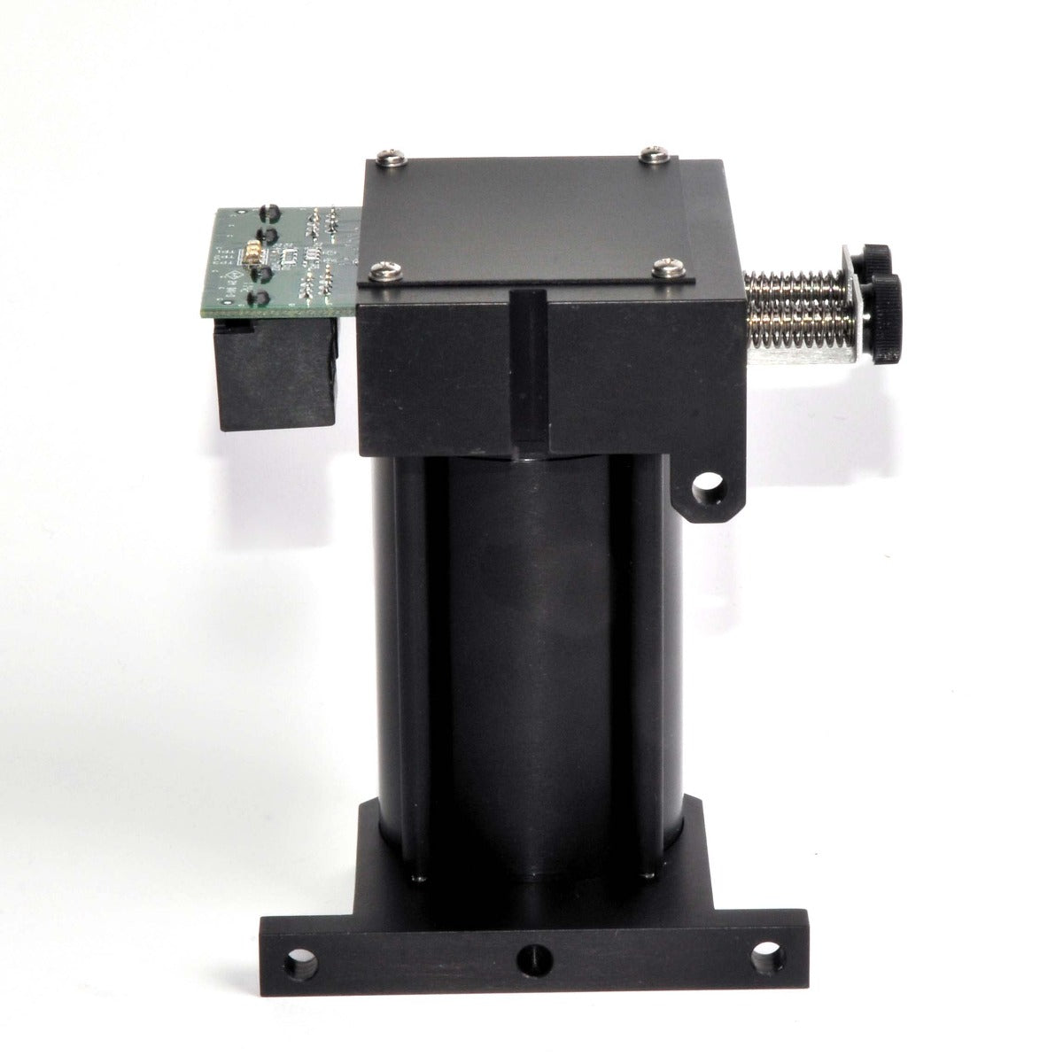 Cutera ExcelV Laser Mains Safe Energy Detector Electrical Assembly 3002805-A.KNT Excel V KTP