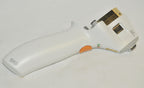 Lumenis LightSheer LR Chill Tip Applicator 9x9 Handpiece Adapter SA-10030550