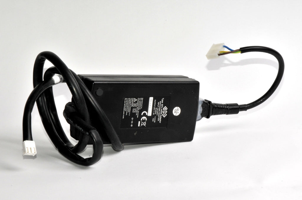 BTL Exilis RF Power Converter Switching Adapter 24V BTL-4000 Electrical Part