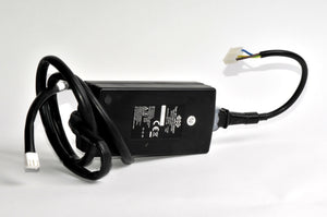 BTL Exilis RF Power Converter Switching Adapter 24V BTL-4000 Electrical Part