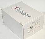 Liposonix 1.3cm Treatment Cartridge Transducer Tip P006373-05 NEW