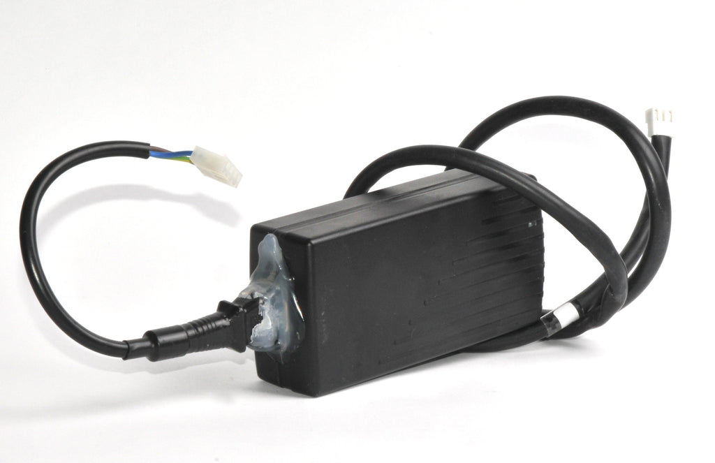 BTL Exilis RF Power Converter Switching Adapter 24V BTL-4000 Electrical Part