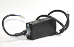 BTL Exilis RF Power Converter Switching Adapter 24V BTL-4000 Electrical Part