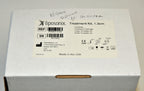 Liposonix 1.3cm Treatment Cartridge Transducer Tip P006373-05 NEW