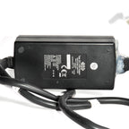 BTL Exilis RF Power Converter Switching Adapter 24V BTL-4000 Electrical Part