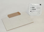 Liposonix 1.3cm Treatment Cartridge Transducer Tip P006373-05 NEW