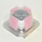 Liposonix 1.3cm Treatment Cartridge Transducer Tip P006373-05 NEW