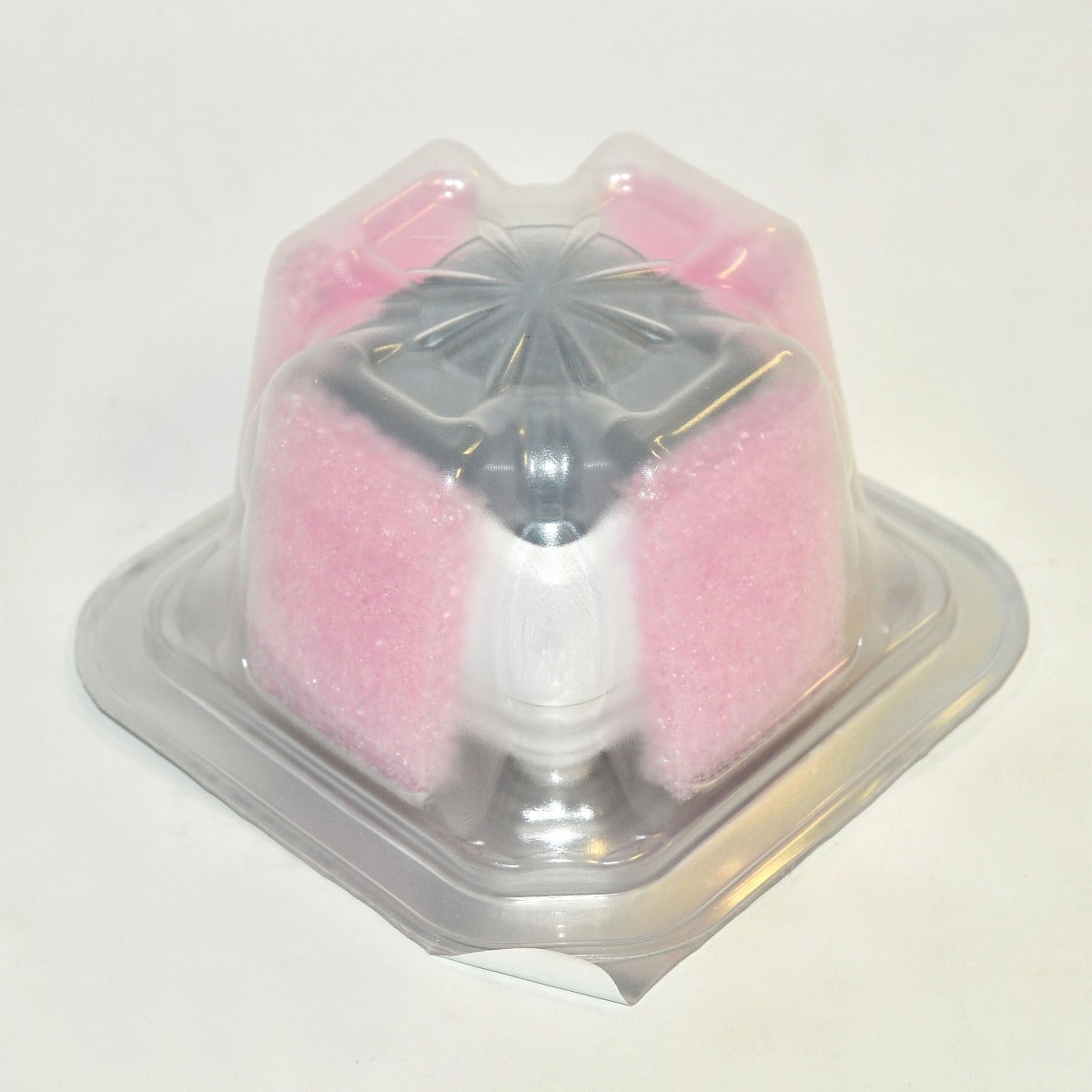 Liposonix 1.3cm Treatment Cartridge Transducer Tip P006373-05 NEW