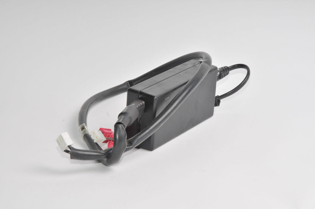 BTL Exilis RF Power Converter Switch Adapter BTL-4000 Electrical Parts