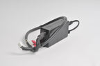 BTL Exilis RF Power Converter Switch Adapter BTL-4000 Electrical Parts
