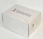 Solta Liposonix 1.3cm Treatment Kit Cartridge Transducer Tip P006373-05 NEW