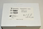 Solta Liposonix 1.3cm Treatment Kit Cartridge Transducer Tip P006373-05 NEW