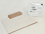 Solta Liposonix 1.3cm Treatment Kit Cartridge Transducer Tip P006373-05 NEW