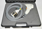 Lumenis LightSheer Desire XC 1060 Diode Laser Handpiece with HASP - 2022