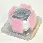 Solta Liposonix 1.3cm Treatment Kit Cartridge Transducer Tip P006373-05 NEW