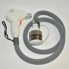 Lumenis LightSheer Desire XC 1060 Diode Laser Handpiece with HASP - 2022