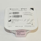 Solta Medical Liposonix 1.3cm Treatment Cartridge Transducer Tip P006373-05 NEW