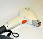 Lumenis LightSheer Desire XC 1060 Diode Laser Handpiece with HASP - 2022