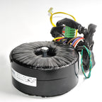 Cutera ExcelV Laser Main COIL Assembly Plitron Electrical 3002731 Excel V KTP