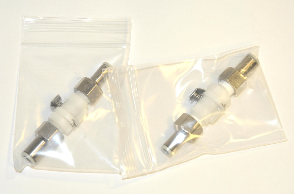 Envy Medical SilkPeel 3 MD SP3 Dermalinfusion Silk Peel w/ Face HP Kit Tips 362 Hrs