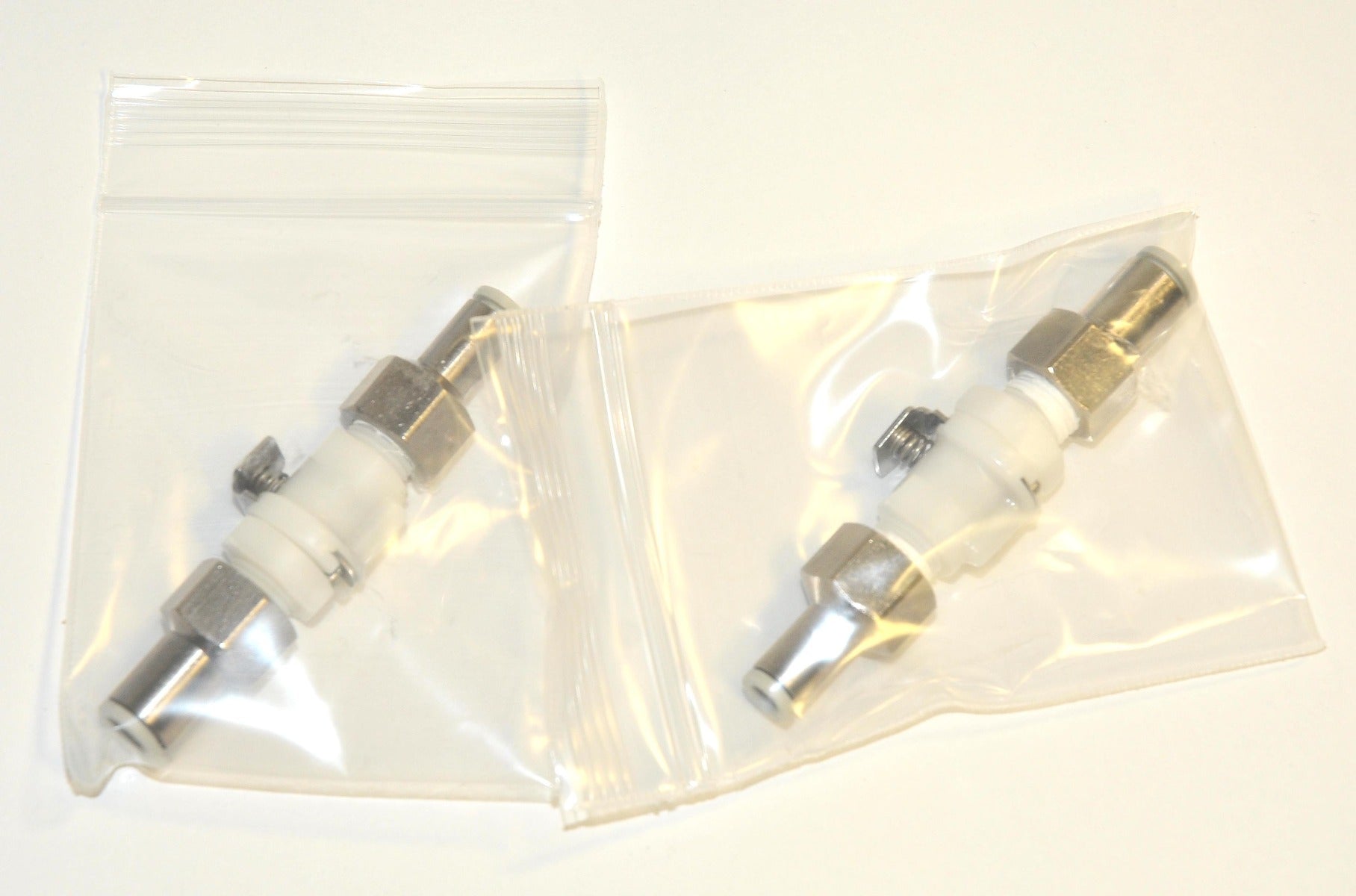 Envy Medical SilkPeel 3 MD SP3 Dermalinfusion Silk Peel w/ Face HP Kit Tips 362 Hrs