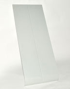 Cutera ExcelV Laser Front Panel Plastic Excel V XLV XL KTP