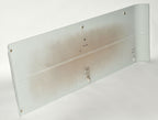 Cutera ExcelV Laser Front Panel Plastic Excel V XLV XL KTP