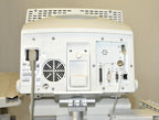 Datex Ohmeda Aespire 7900 GE Anesthesia Machine Tec 7 Sevoflurane Isoflurene