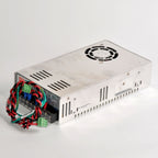 Cutera ExcelV Laser Switching Power Supply Filter SP-320-24 Excel V XLV XL KTP
