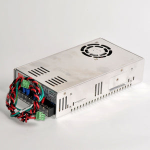 Cutera ExcelV Laser Switching Power Supply Filter SP-320-24 Excel V XLV XL KTP