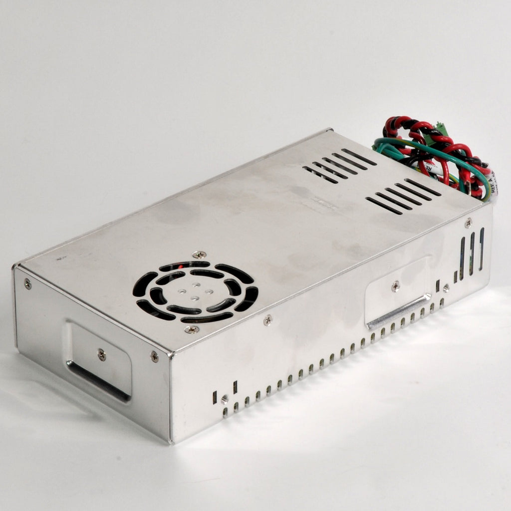 Cutera ExcelV Laser Switching Power Supply Filter SP-320-24 Excel V XLV XL KTP