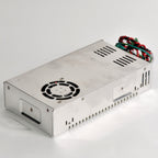 Cutera ExcelV Laser Switching Power Supply Filter SP-320-24 Excel V XLV XL KTP