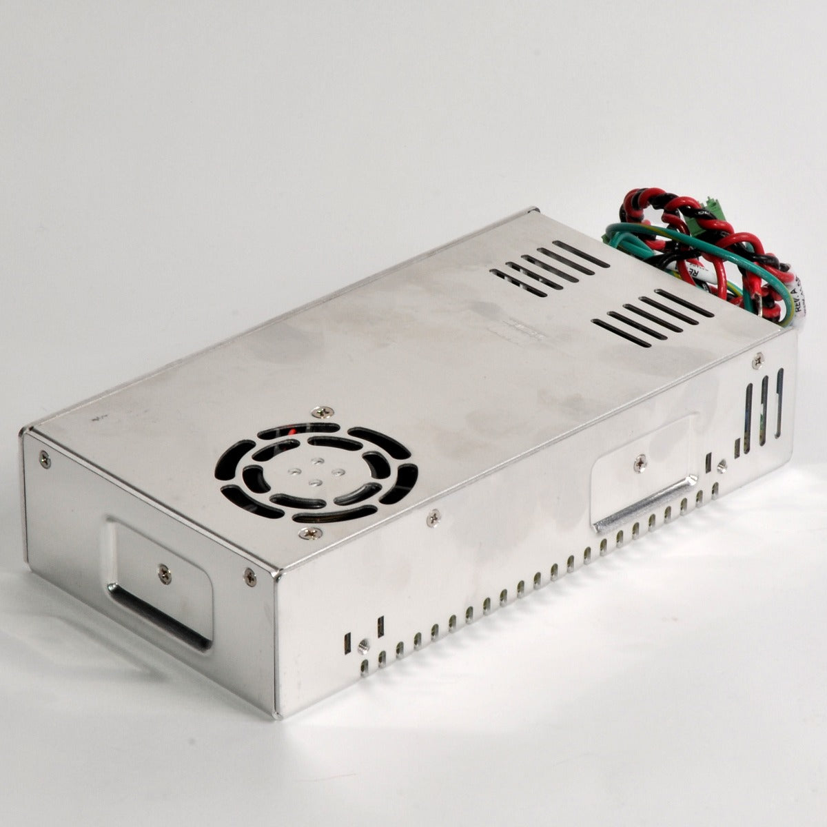 Cutera ExcelV Laser Switching Power Supply Filter SP-320-24 Excel V XLV XL KTP