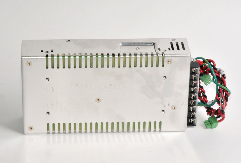 Cutera ExcelV Laser Switching Power Supply Filter SP-320-24 Excel V XLV XL KTP